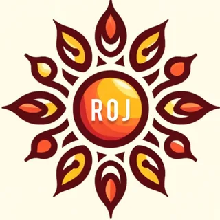 roj.shooop1