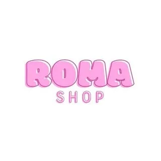 romaaashop