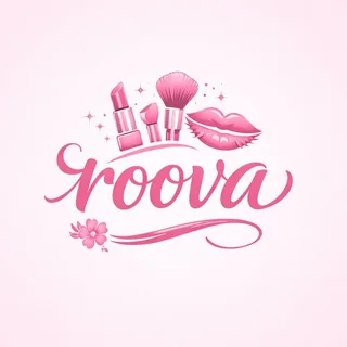 roova_ir