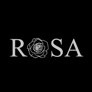 rosa___designn