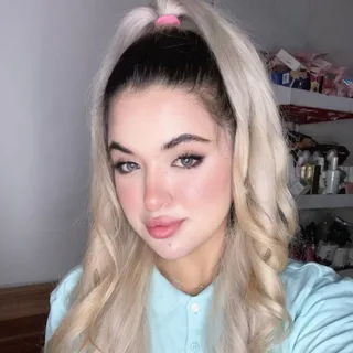 rosberry_beauty