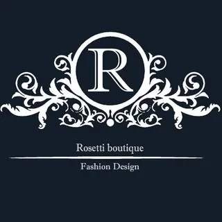 rosetti__boutique