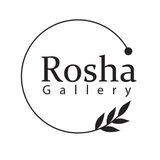 rosha.luxgallery