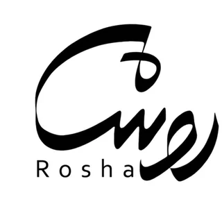 roshaboutique