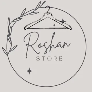 roshan.store_