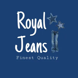 royal.jeann