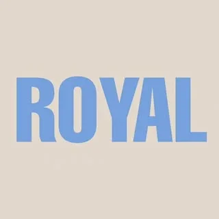 royaljeans_gallery