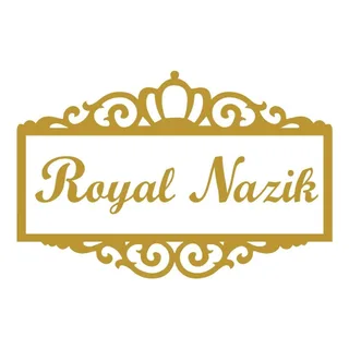 royalnazik.ir