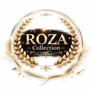 roza_tolidii