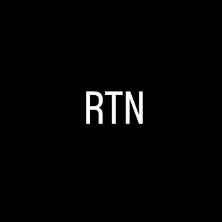 rtnjean