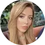 saara_sstyle