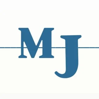 salivan_jean