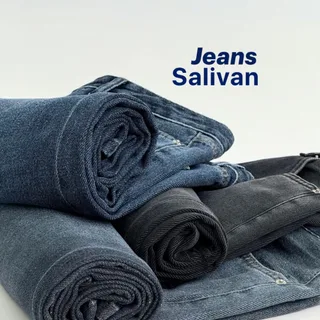salivan_jean1