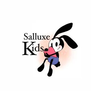 salluxe.kids