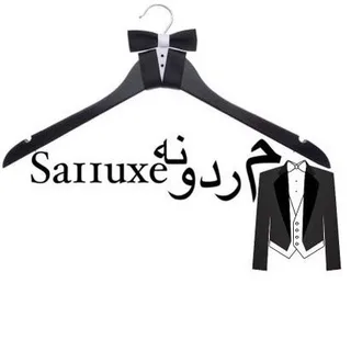 salluxe.mardaneh