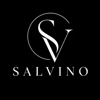 salvino_shop