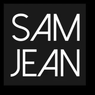 samjean.collection