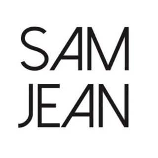 samjean.ir