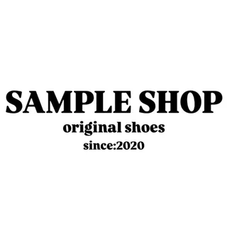 sample_shoe_shop