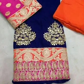 sara_clothing