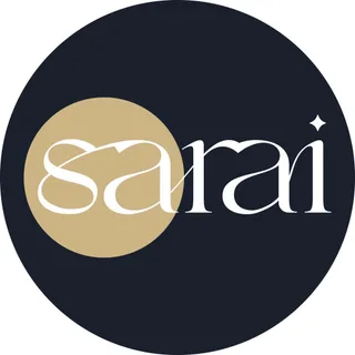 sarai_omdeh