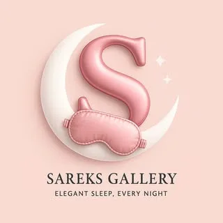 sareks.gallery