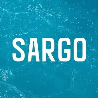 sargo.ir
