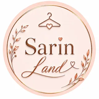 sarinlandd