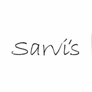 sarvis.store