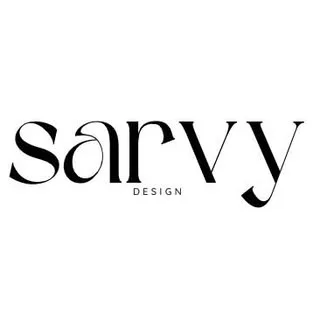 sarvy_design