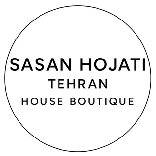 sasanec2