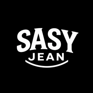 sasy.jean