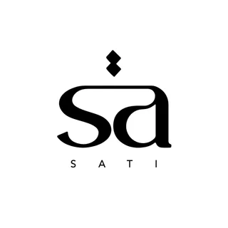 sati.design