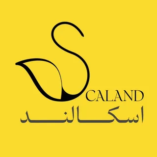 scaland_wear
