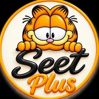 seet_pelus