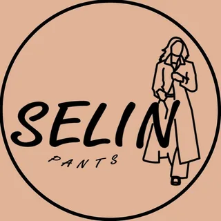 selin.pants