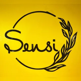 sensi_shopping