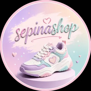 sepina_katoni_import