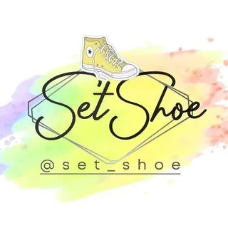 set_shoe