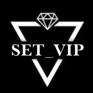 set_vip_bootik