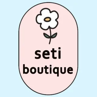 setiboutique