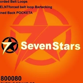 seven7._star