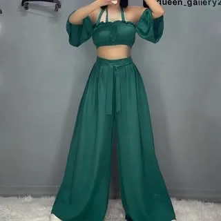 sevin_gallery70