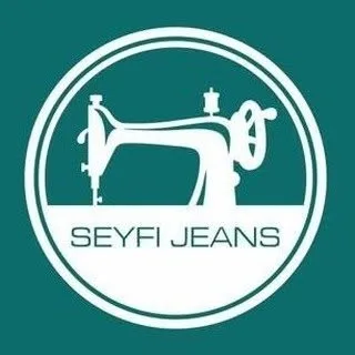 seyfijeans