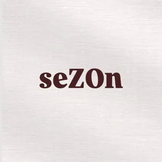 sezon_mezon