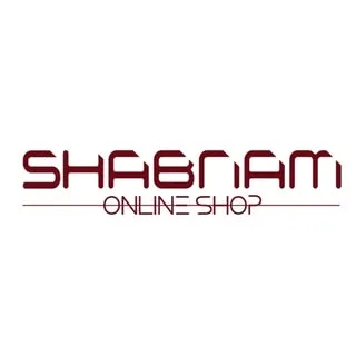 shabnam_onlineshop