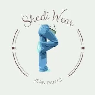 shad.iwear