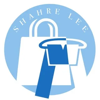 shahrelee.shop