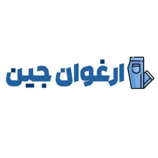 shalvar.arghavan