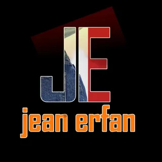 shalvar_erfan